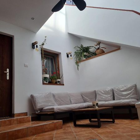 Santiago Del Teide Room エクステリア 写真