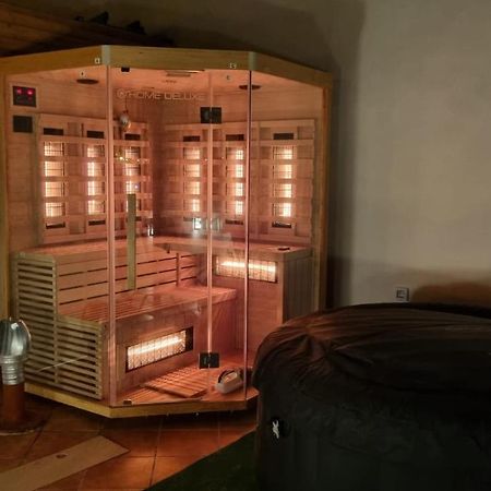Santiago Del Teide Room エクステリア 写真