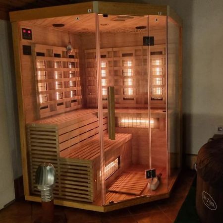 Santiago Del Teide Room エクステリア 写真