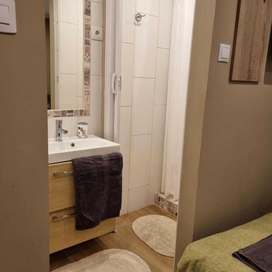 Santiago Del Teide Room エクステリア 写真