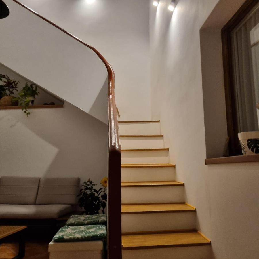 Santiago Del Teide Room エクステリア 写真