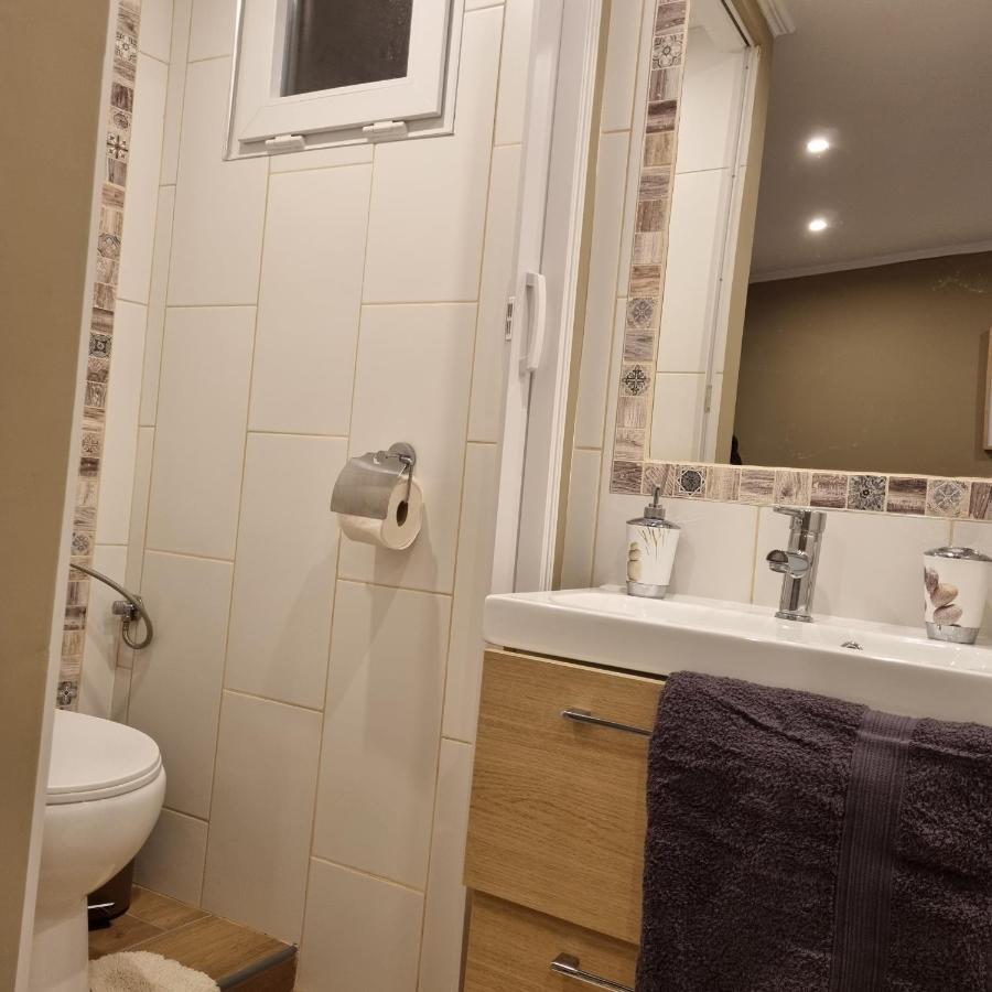 Santiago Del Teide Room エクステリア 写真