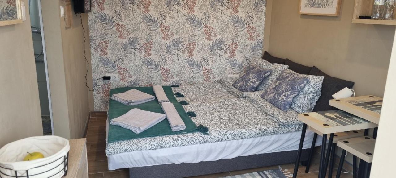 Santiago Del Teide Room エクステリア 写真