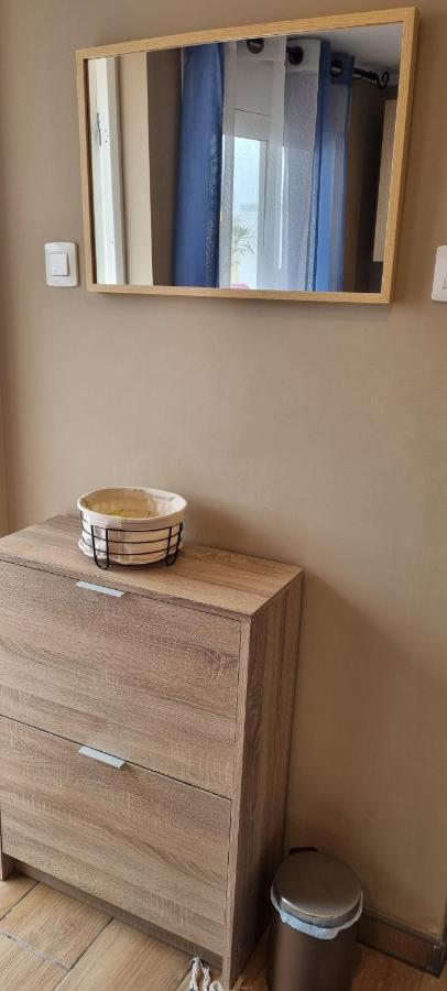 Santiago Del Teide Room エクステリア 写真